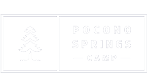 Pocono Springs Camp