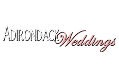 adirondack_wedding_magazine